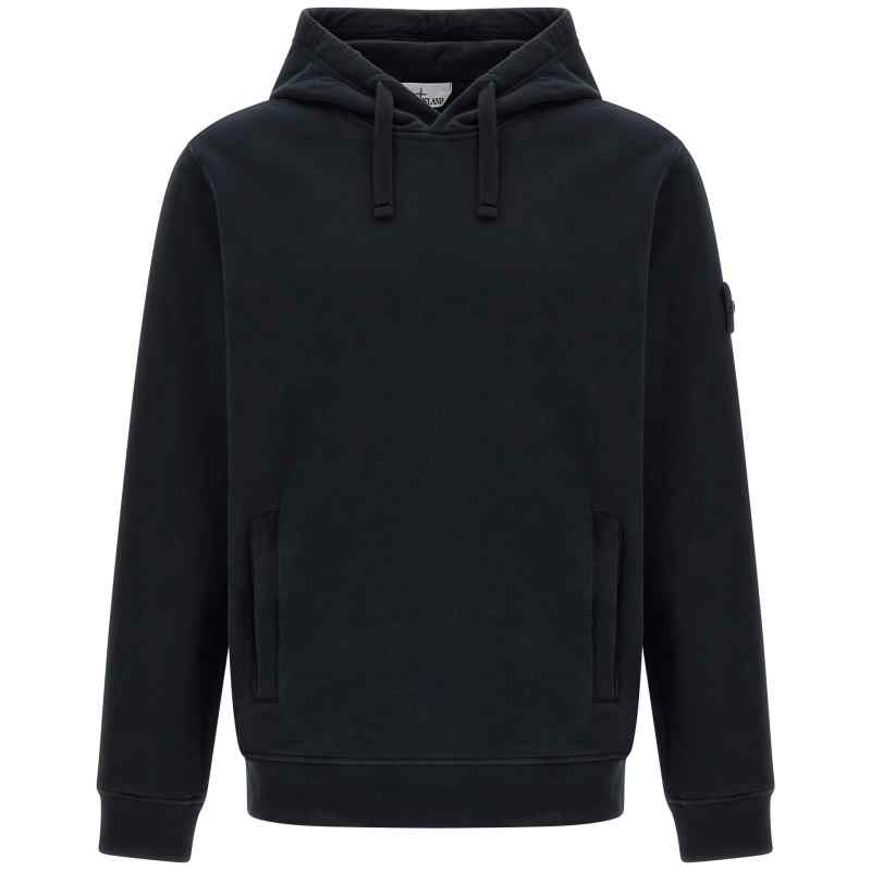 L2S156100048S0A20V0020_01_M_2026-07-09T08-39-56.082Z Badge Stone Island Hoodie