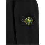 Badge Stone Island Sweatshirt