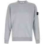 Stone Island 6100060 Sweatshirt