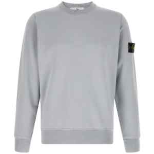 Stone Island 6100060 Sweatshirt