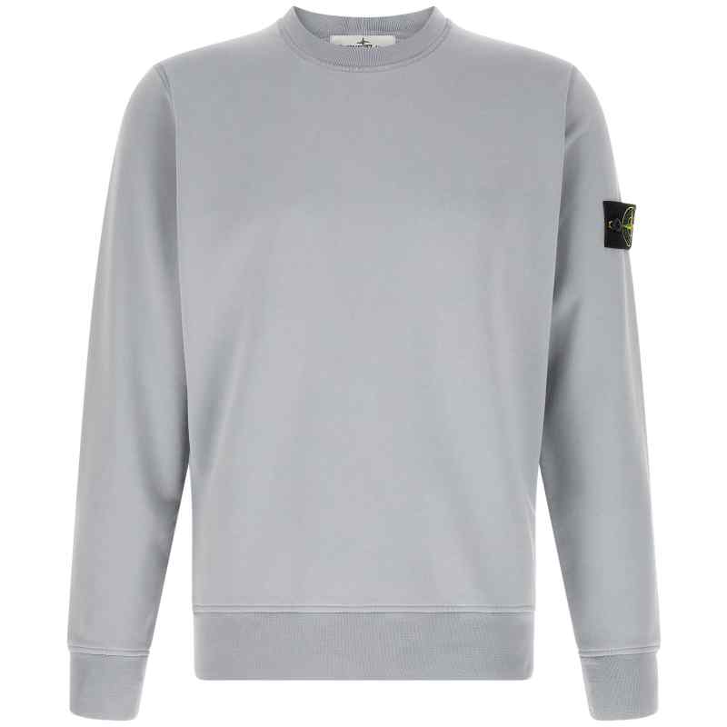 L2S156100060S0051V0049_01_M_2026-06-24T09-06-24.218Z Stone Island 6100060 Sweatshirt