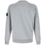 Stone Island 6100060 Sweatshirt