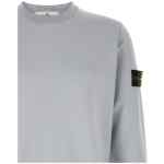 Stone Island 6100060 Sweatshirt