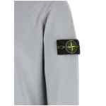 Stone Island 6100060 Sweatshirt