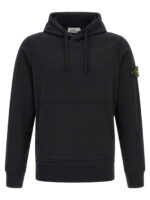 Stone Island 6100062 Hoodie