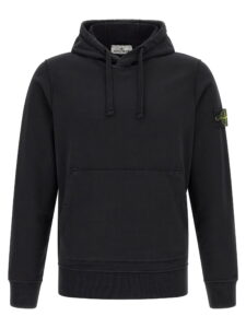 Stone Island 6100062 Hoodie