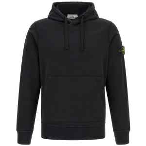 Stone Island 6100062 Hoodie