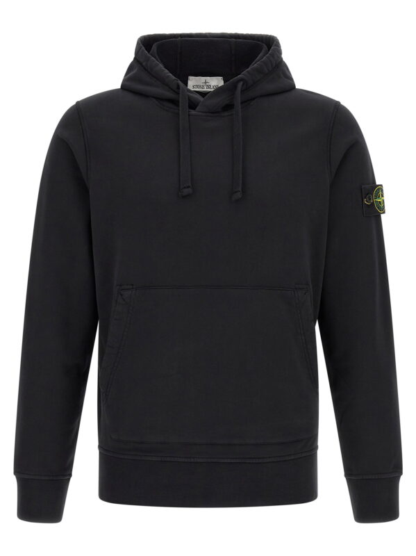 L2S156100062S0051V0029_01_M_2026-06-24T09-06-25.465Z Stone Island 6100062 Hoodie