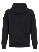 Stone Island 6100062 Hoodie
