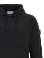 Stone Island 6100062 Hoodie