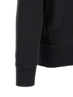 Stone Island 6100062 Hoodie