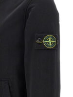 Stone Island 6100062 Hoodie