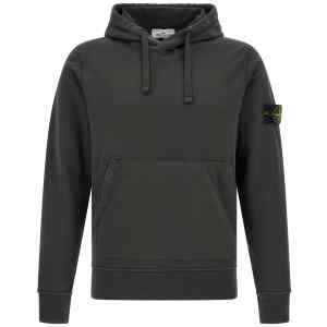 Stone Island 6100062 Hoodie