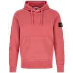 Stone Island 6100062 Hoodie
