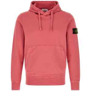 Stone Island 6100062 Hoodie