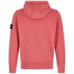 Stone Island 6100062 Hoodie