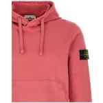Stone Island 6100062 Hoodie