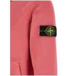 Stone Island 6100062 Hoodie