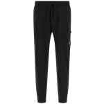 Stone Island 6200010 Joggers