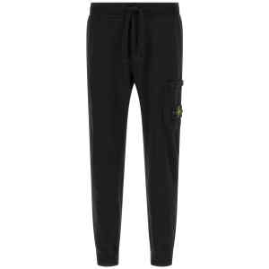 Stone Island 6200010 Joggers