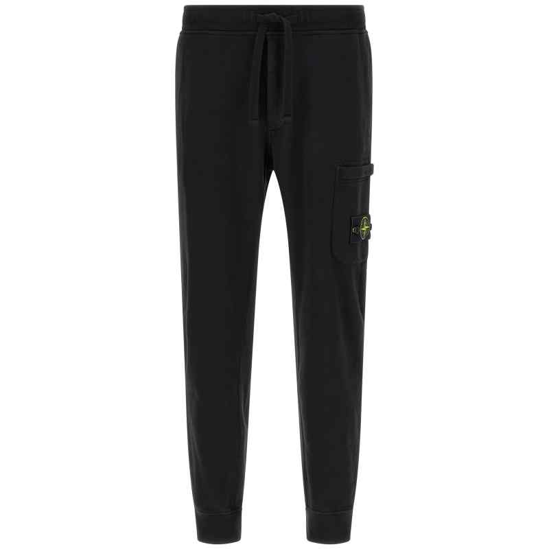 L2S156200010S0051V0029_01_M_2026-06-26T08-03-05.842Z Stone Island 6200010 Joggers