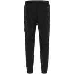 Stone Island 6200010 Joggers