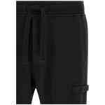 Stone Island 6200010 Joggers