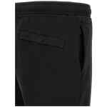 Stone Island 6200010 Joggers