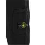 Stone Island 6200010 Joggers