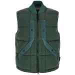Stone Island G100008 Vest