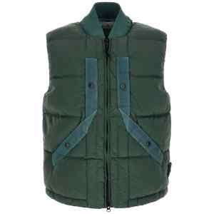 Stone Island G100008 Vest