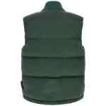 Stone Island G100008 Vest