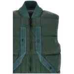 Stone Island G100008 Vest