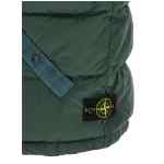 Stone Island G100008 Vest