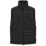 Stone Island G100011 Vest