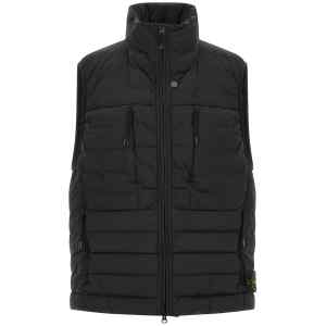 Stone Island G100011 Vest
