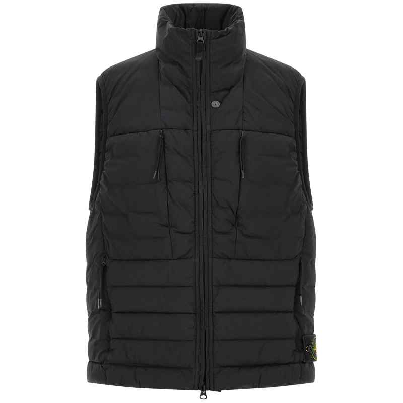 L2S15G100011S0183V0029_01_M_2026-06-24T09-06-28.476Z-1 Stone Island G100011 Vest