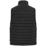 Stone Island G100011 Vest