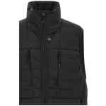 Stone Island G100011 Vest