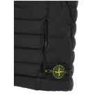 Stone Island G100011 Vest
