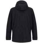 Badge Stone Island Ghost Jacket