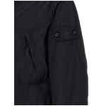 Badge Stone Island Ghost Jacket