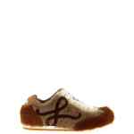Loewe Ballet Runner 2.0 Sneakers