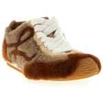 Loewe Ballet Runner 2.0 Sneakers