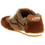 Loewe Ballet Runner 2.0 Sneakers