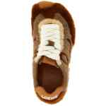 Loewe Ballet Runner 2.0 Sneakers