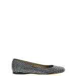 Loewe Toy Ballet Flats