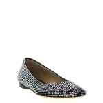Loewe Toy Ballet Flats