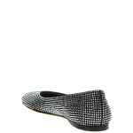 Loewe Toy Ballet Flats