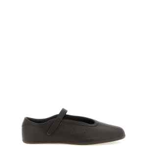 Adidas Originals Stan Smith Lo Ballet Ballet Flats